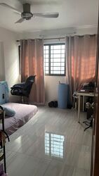 Blk 219A Jurong East Street 21 (Jurong East), HDB 5 Rooms #575613501
